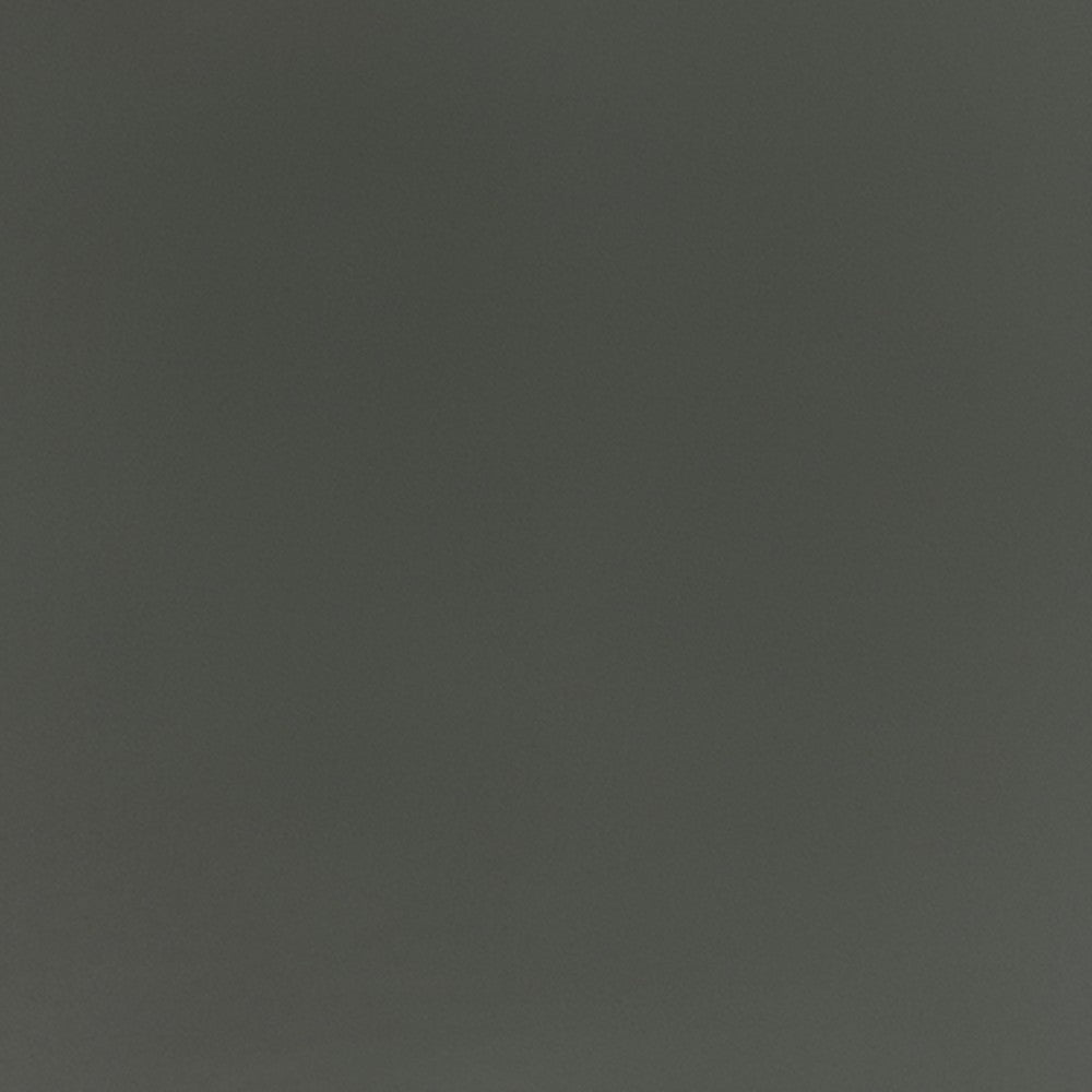 Valley Carpets Premier Collection 2026 7133 Vinyl