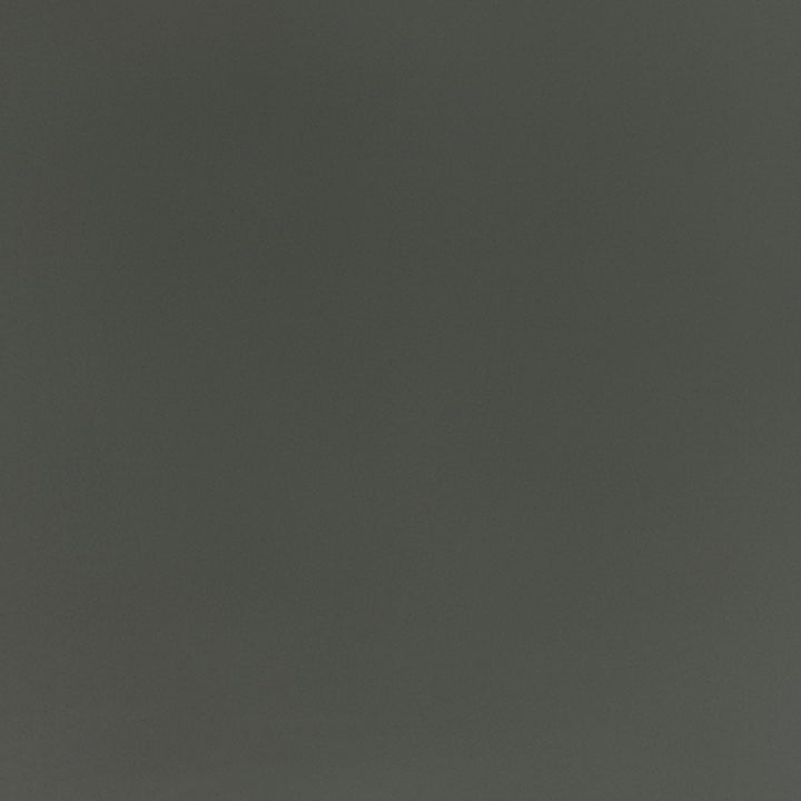 Valley Carpets Premier Collection 2026 7133 Vinyl