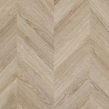 Wide Plank Laminate Flooring