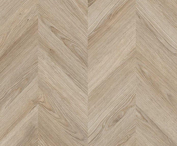AGT Pruva Arya PRK1018 8mm Laminate Flooring