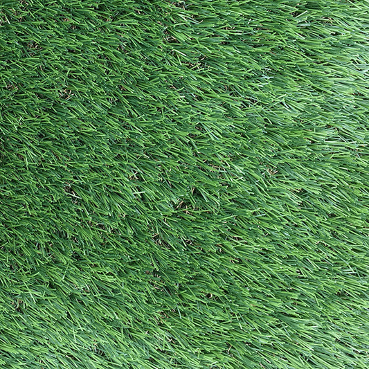 Rio Grass 30mm Artificial Grass