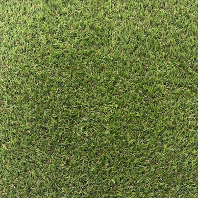 Bradford 18mm Artificial Grass