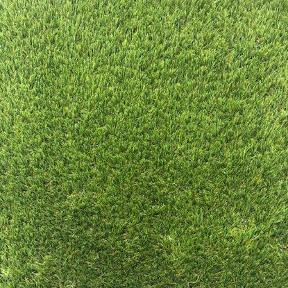 Broomfields Artificial Grass