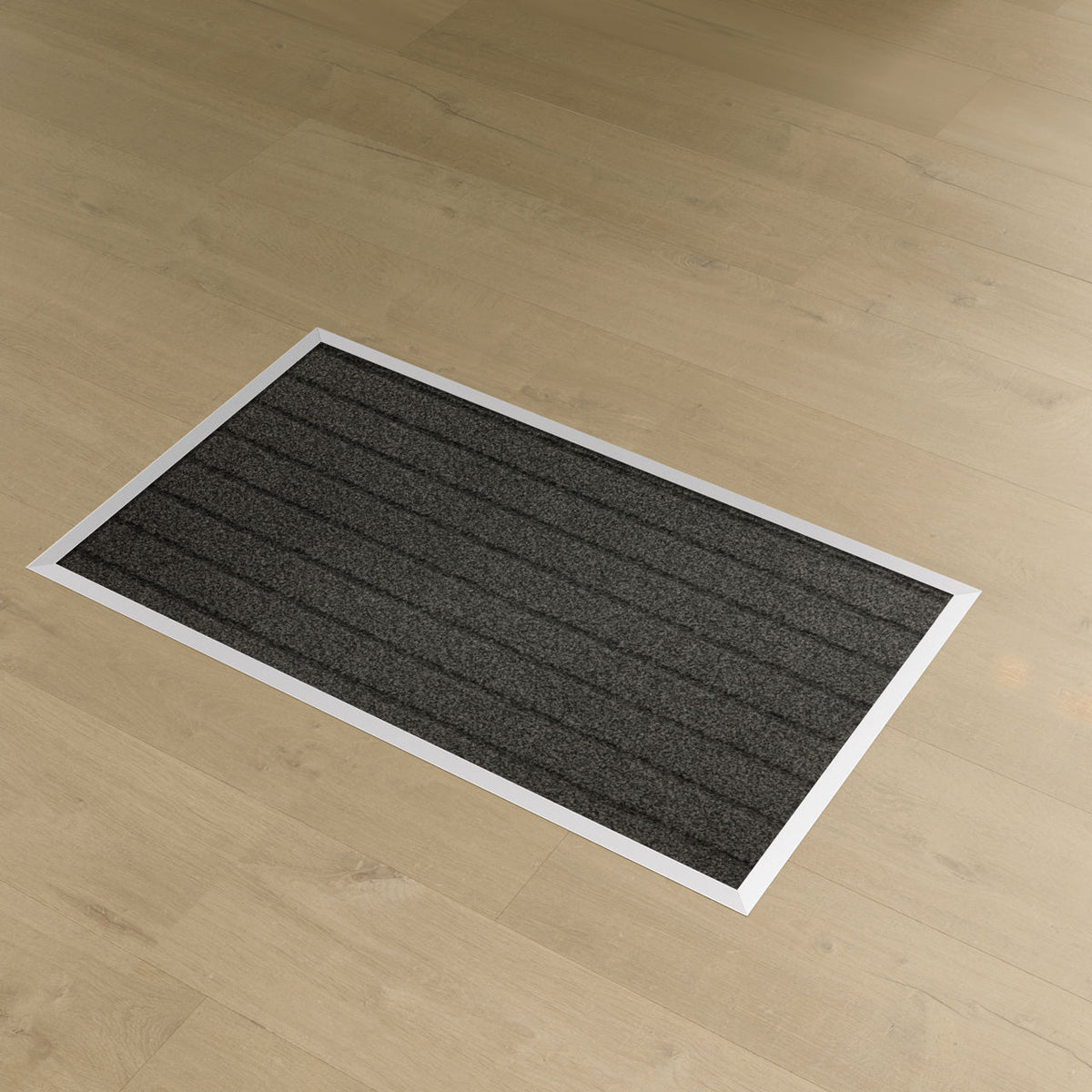 Quick-Step Doormat QSDOORMAT