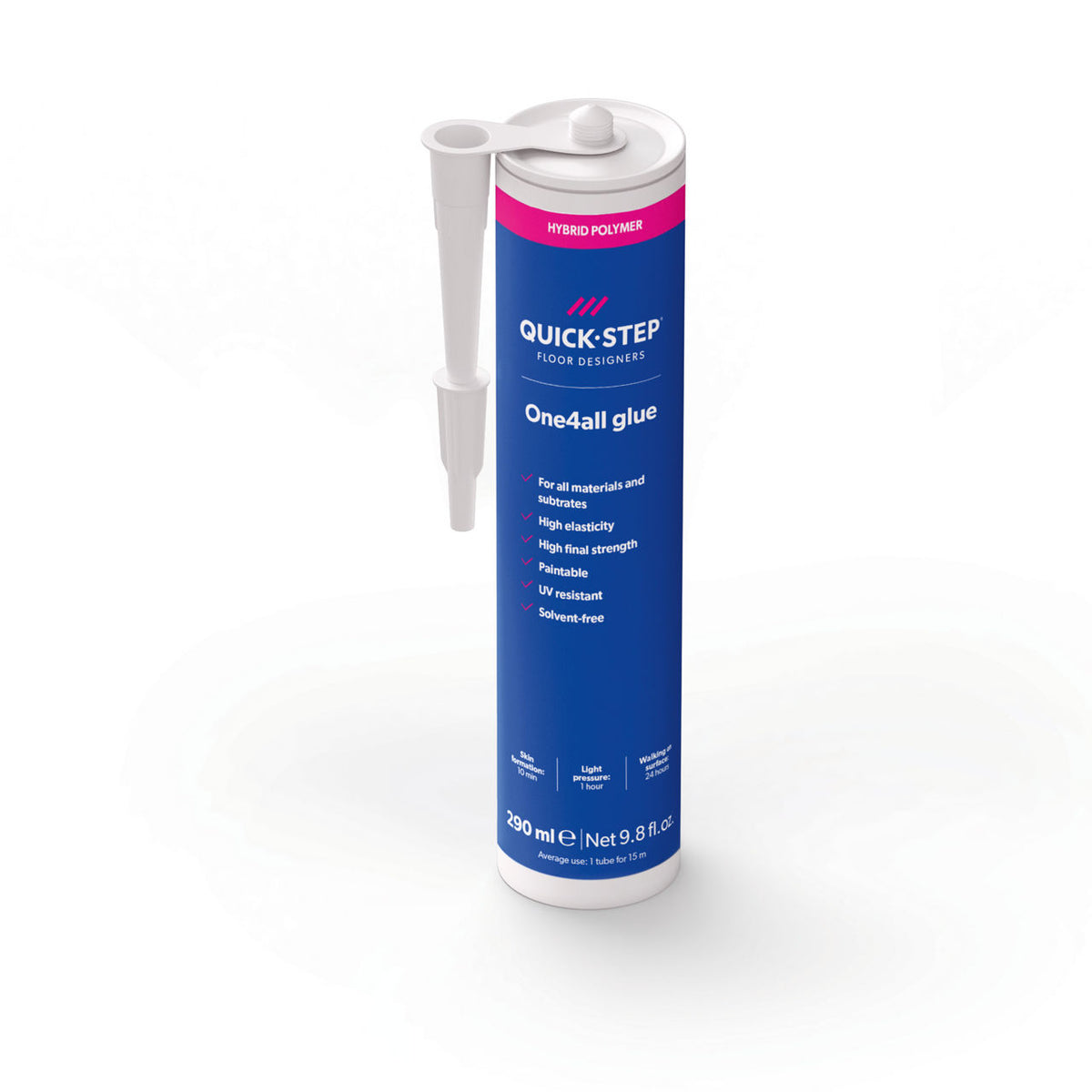 Quick-Step One4all Glue QSGLUE290