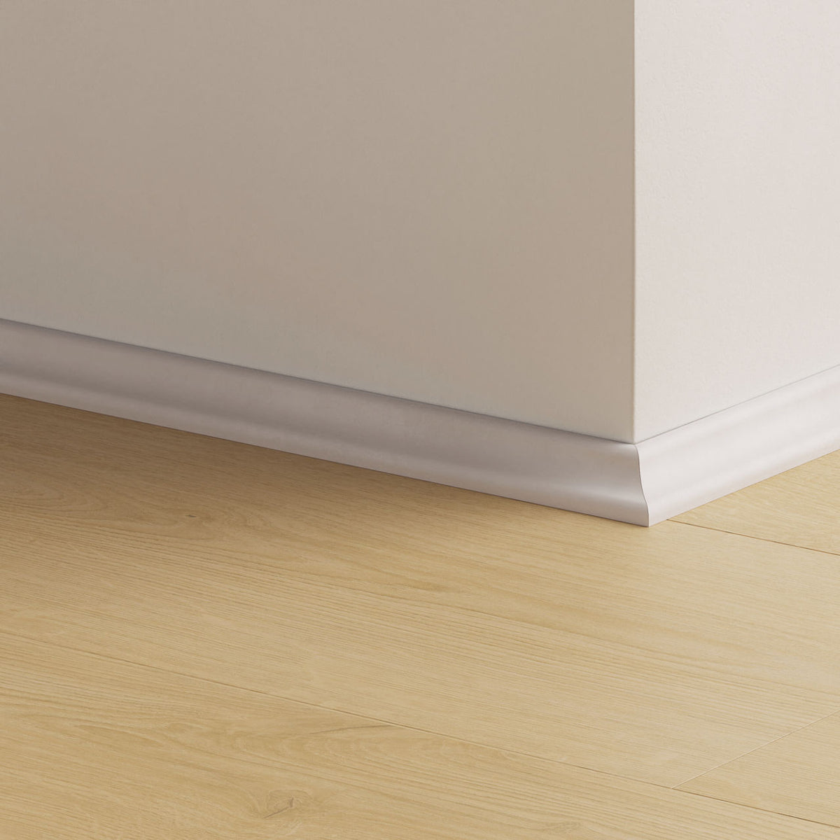 Quick-Step Paintable Waterproof Scotia QSHSCOT19PAINT