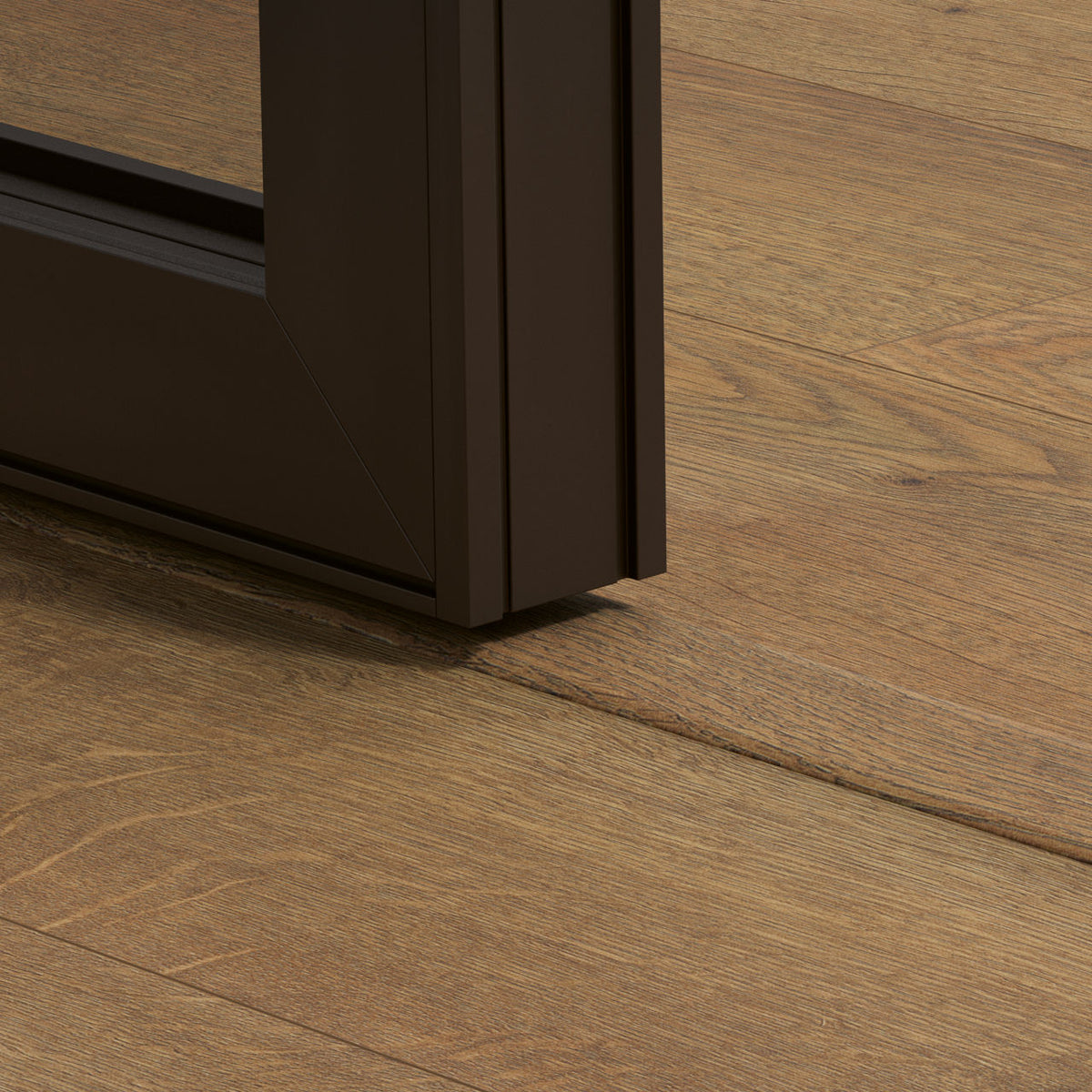 Quick-Step Incizo Profile Old Oak Matt Oiled QSINCP00312