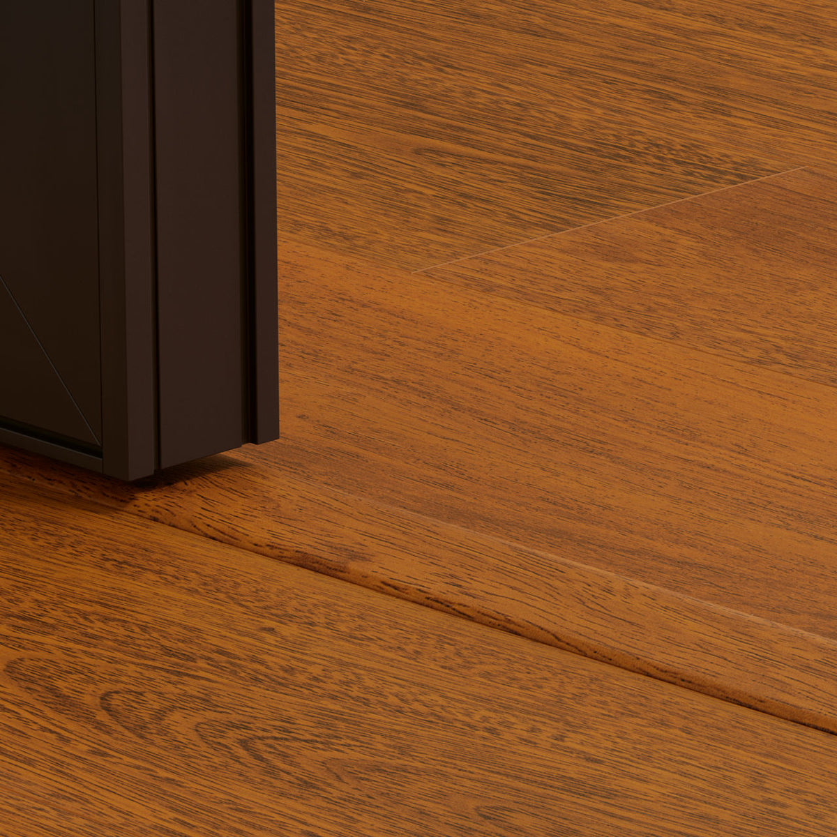 Quick-Step Incizo Profile Merbau QSINCP00996
