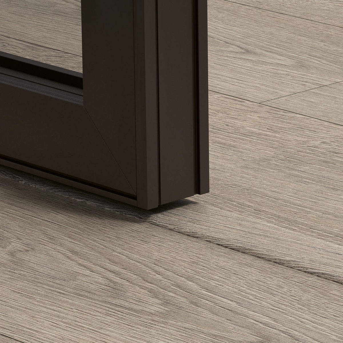 Quick-Step Incizo Profile Old Oak Light Grey QSINCP01405
