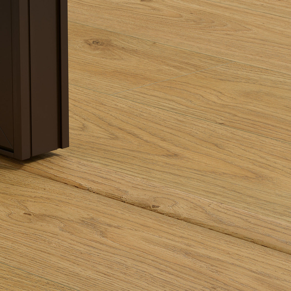 Quick-Step Incizo Profile White Oak Light QSINCP01491