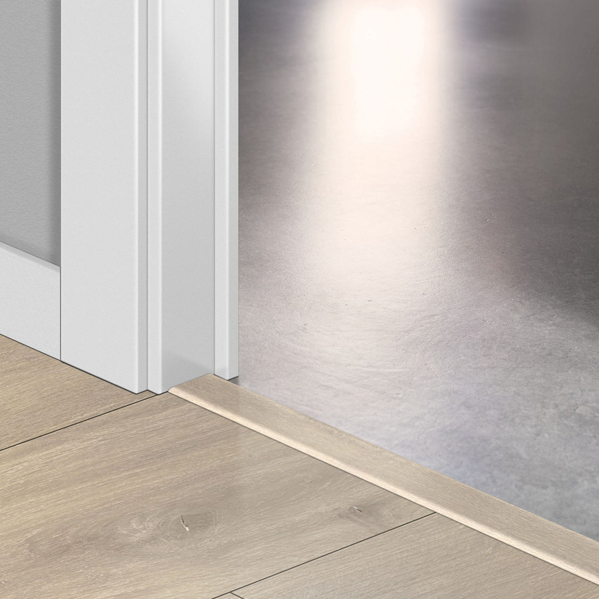 Quick-Step Incizo Profile Havanna Oak Natural QSINCP01655
