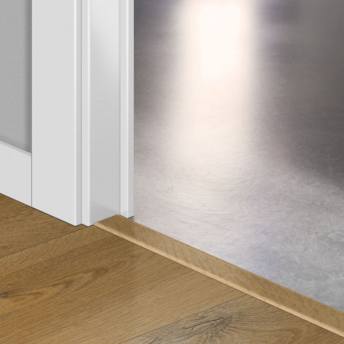 Quick-Step Incizo Profile Soft Oak Natural QSINCP01855