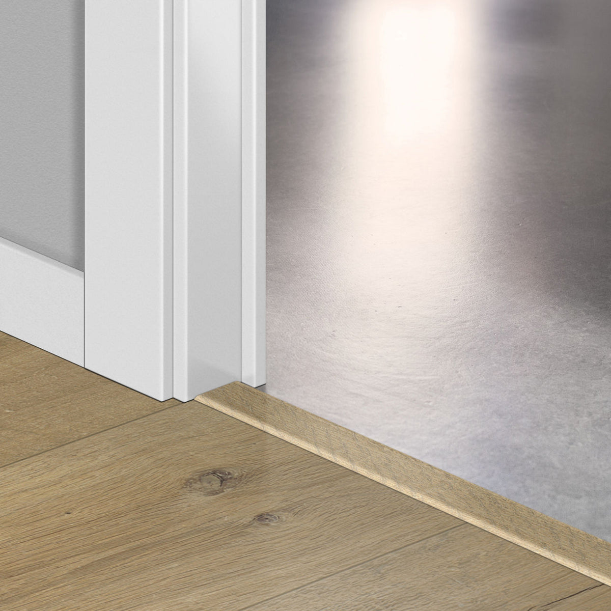 Quick-Step Incizo Profile Soft Oak Medium QSINCP01856