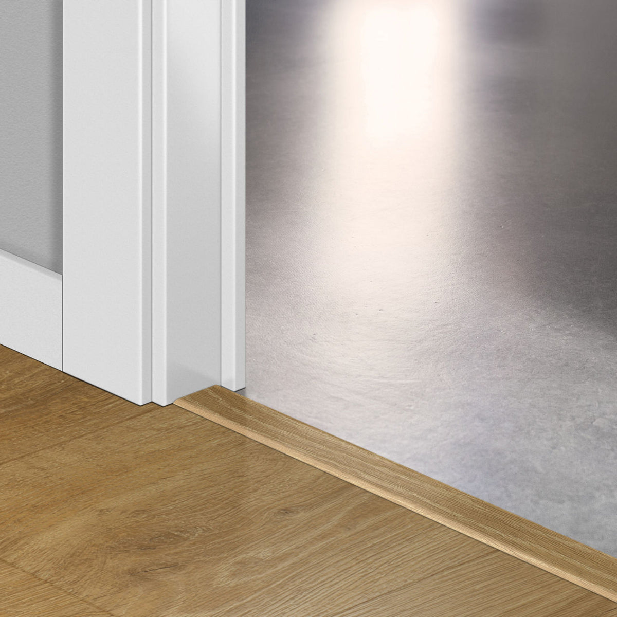 Quick-Step Incizo Profile Woodland Oak Natural QSINCP03546