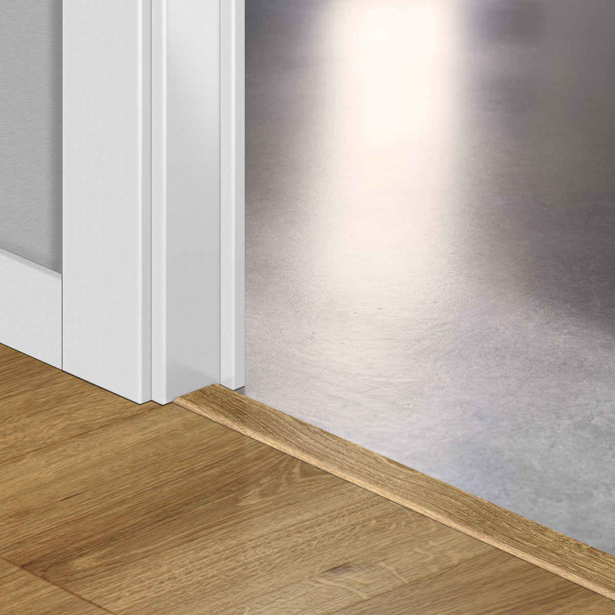 Quick-Step Incizo Profile Desert Oak Warm Natural QSINCP03551