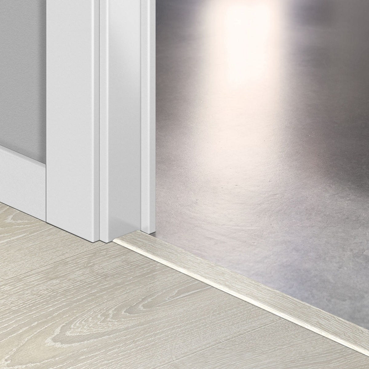 Quick-Step Incizo Profile Patina Classic Oak Light QSINCP03559