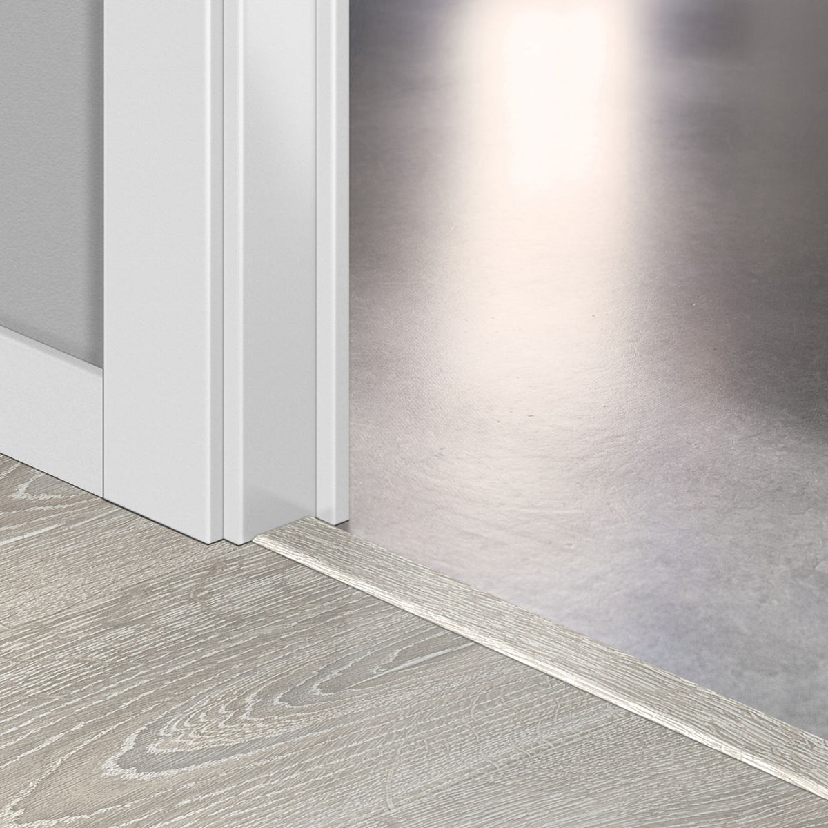 Quick-Step Incizo Profile Patina Classic Oak Grey QSINCP03560