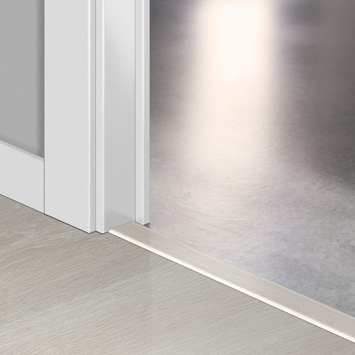 Quick-Step Incizo Profile Estate Oak Light Grey QSINCP03573