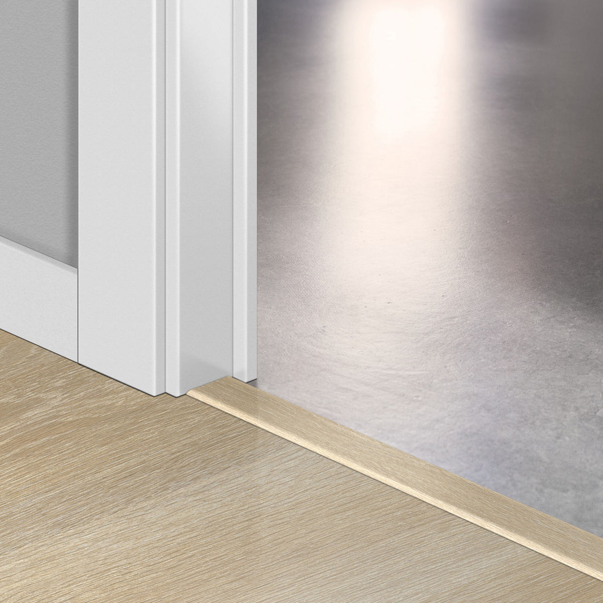 Quick-Step Incizo Profile Estate Oak Beige QSINCP03574
