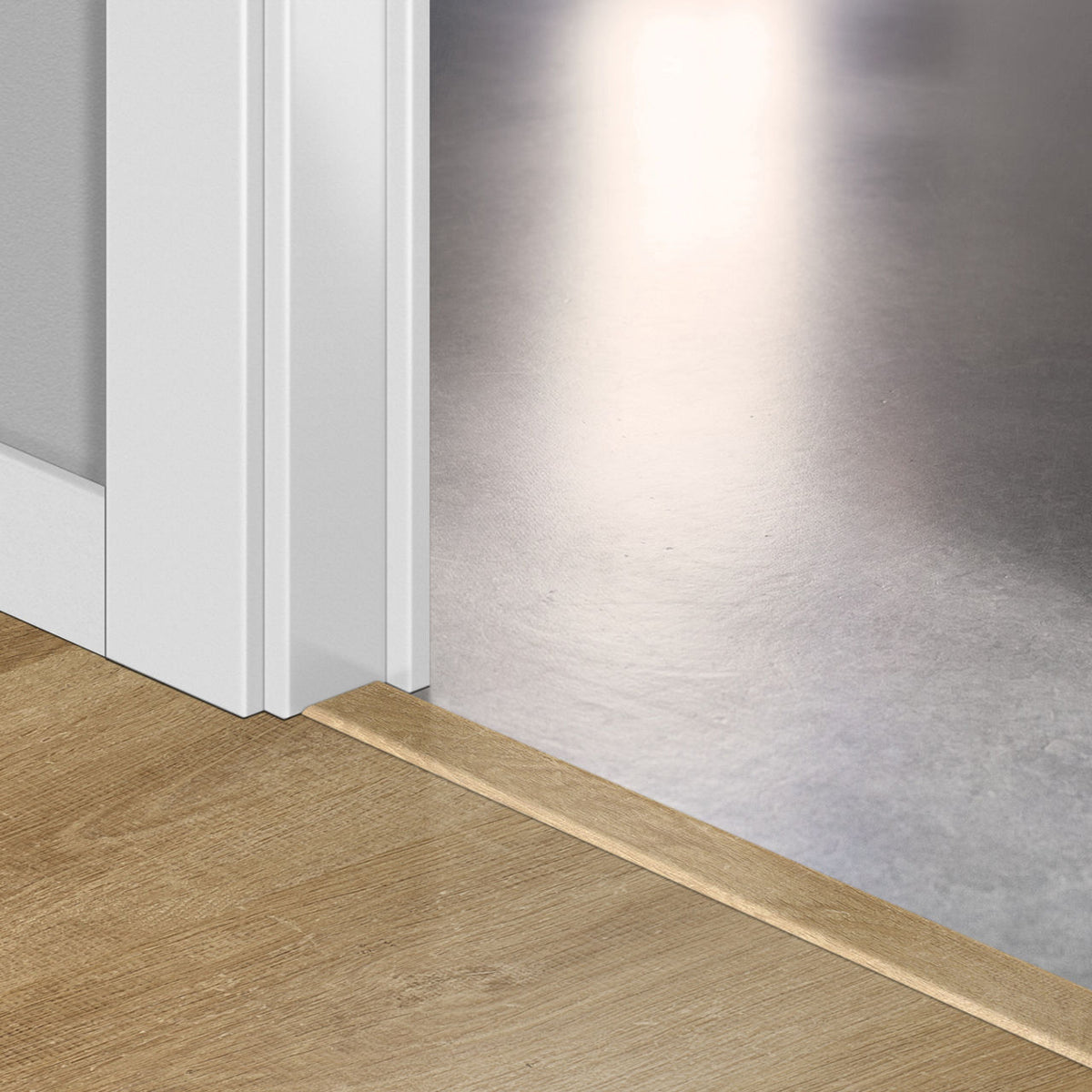 Quick-Step Incizo Profile Venice Oak Natural QSINCP03577