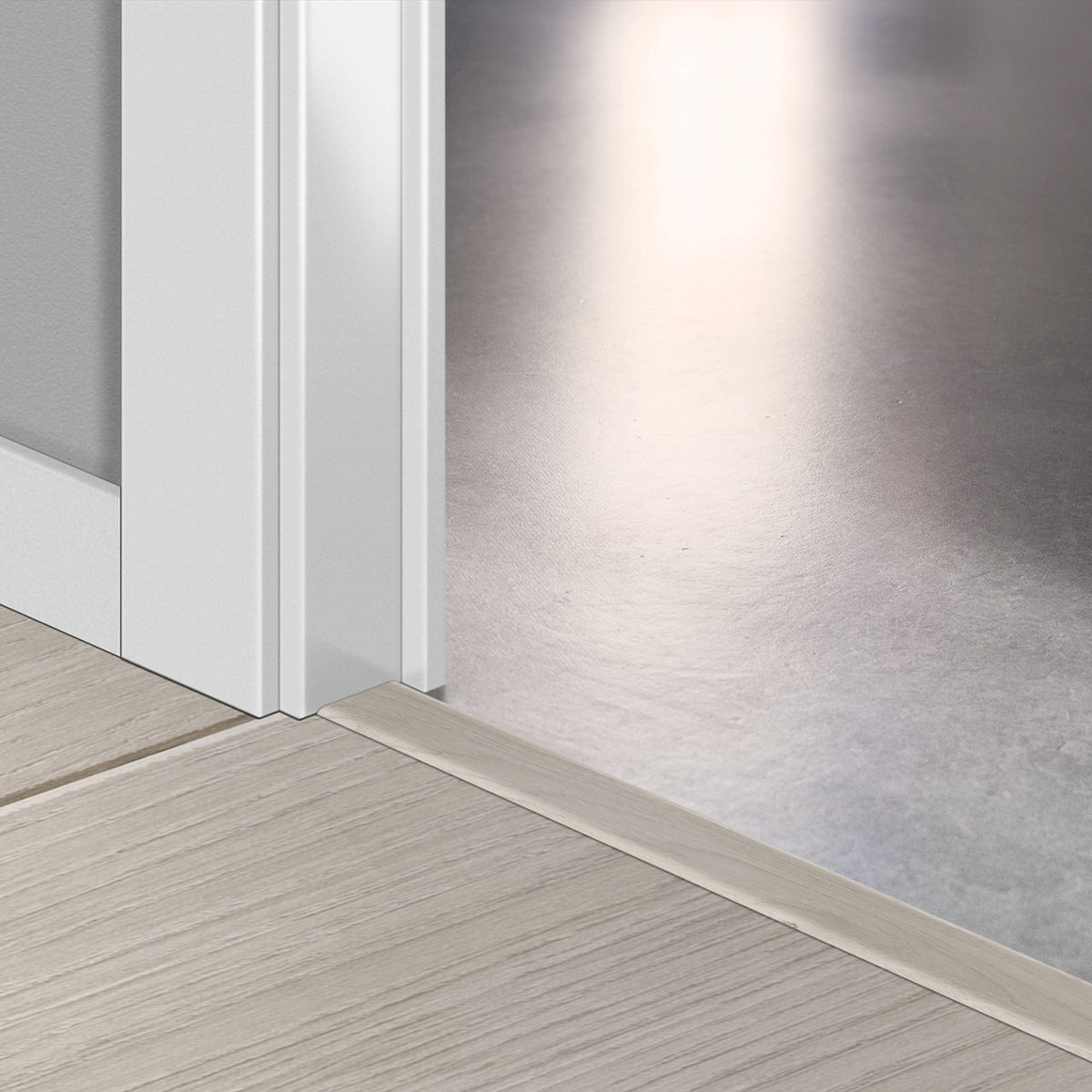 Quick-Step Incizo Profile Venice Oak Light QSINCP03990