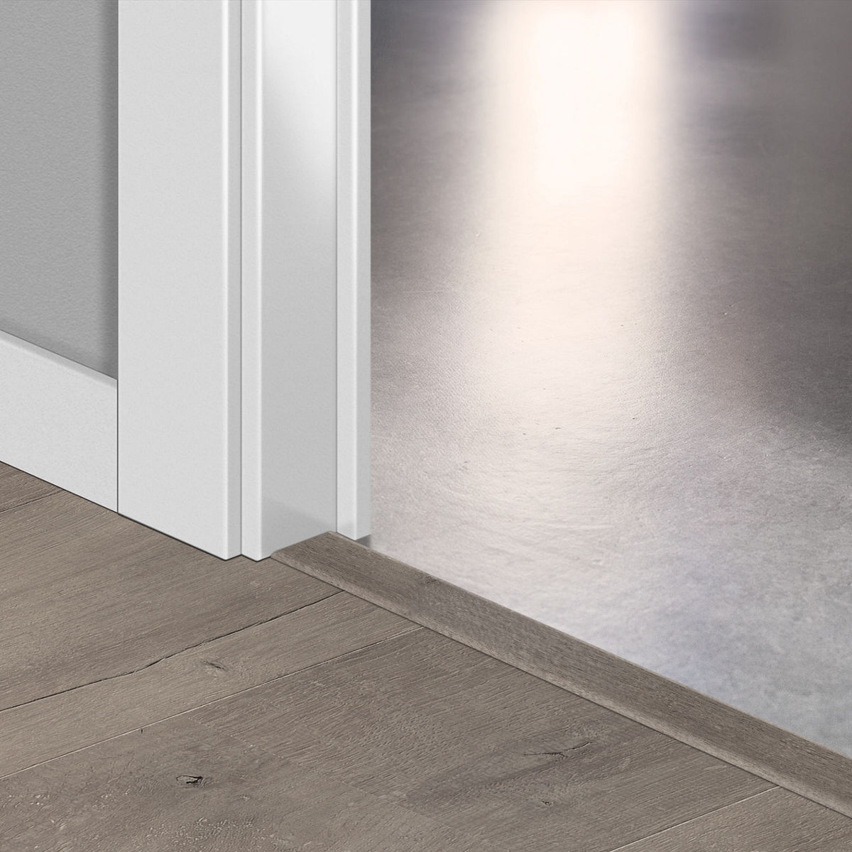 Quick-Step Incizo Profile Patina Oak Grey QSINCP04752