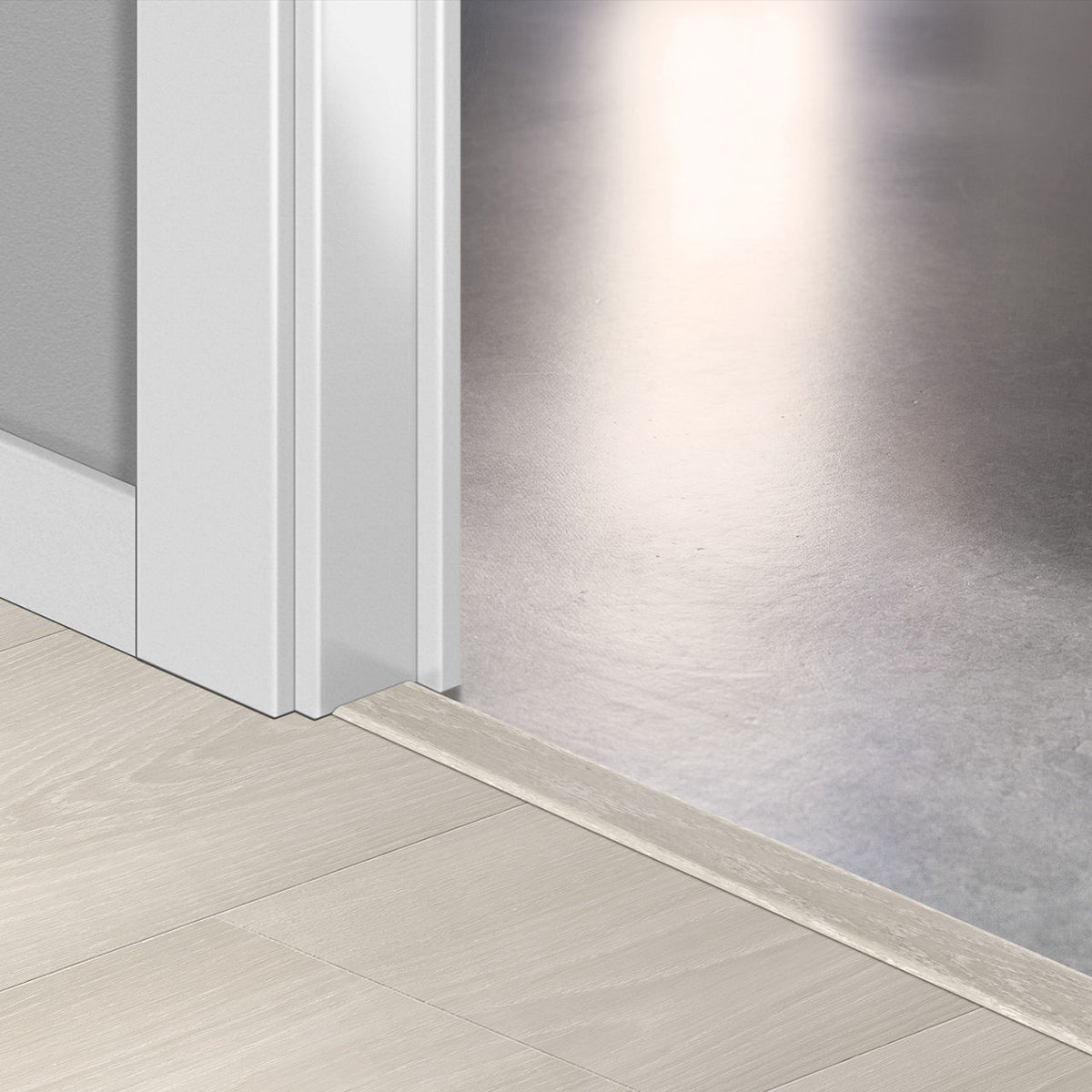 Quick-Step Incizo Profile White Premium Oak QSINCP04757