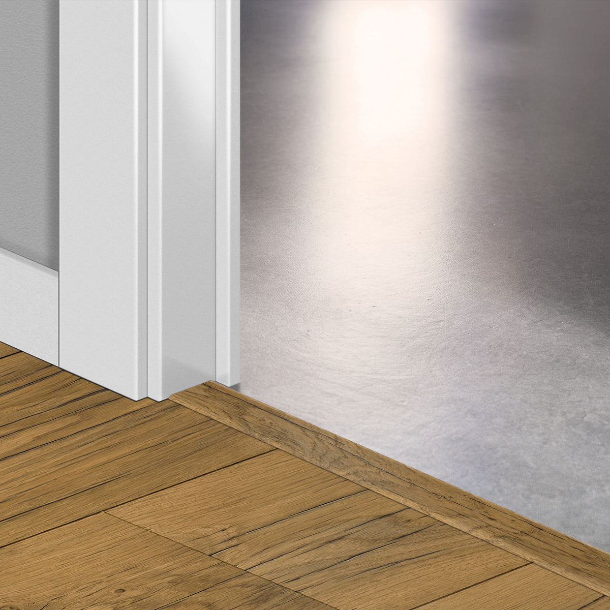Quick-Step Incizo Profile Cracked Oak Natural QSINCP04767