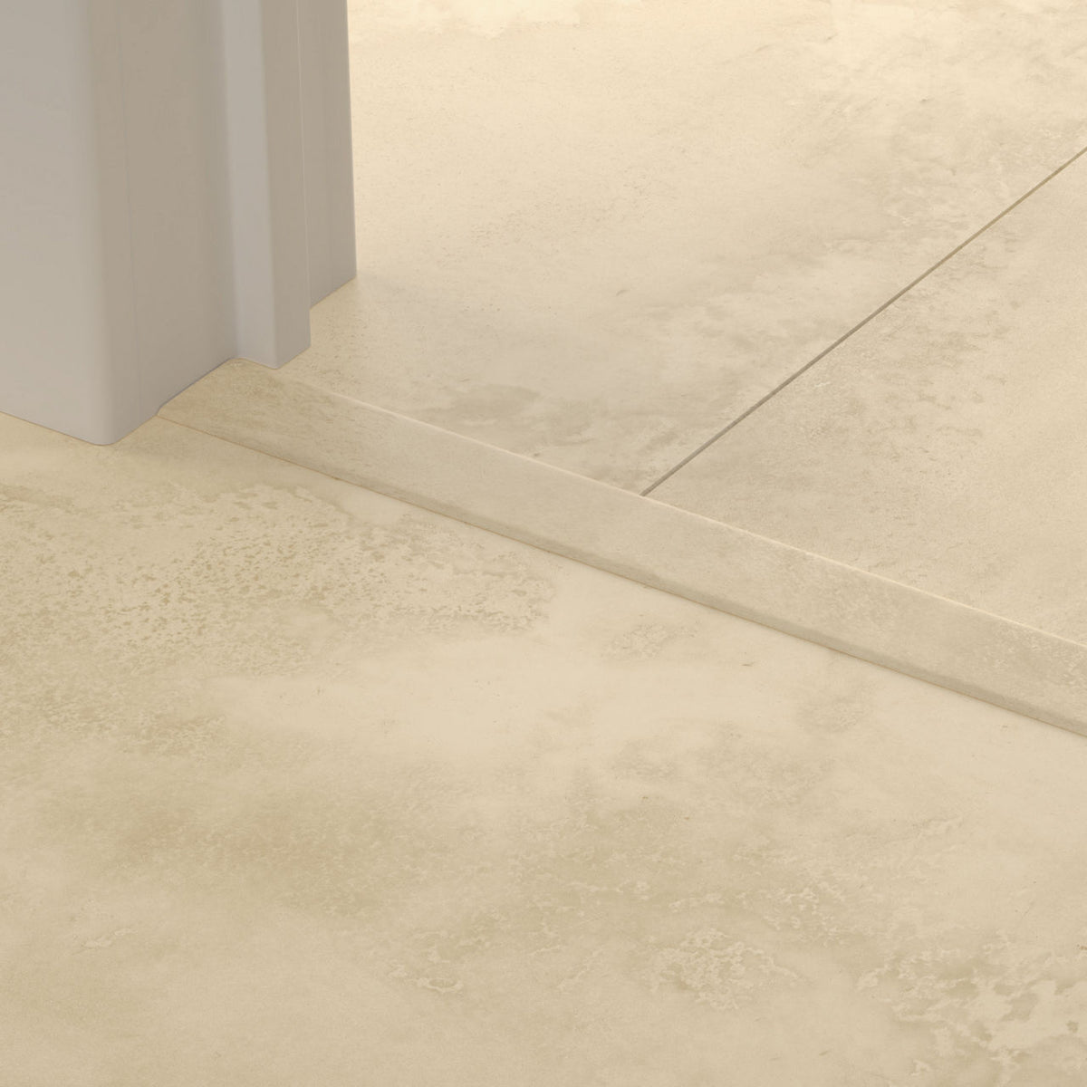 Quick-Step Incizo Profile Sandstone QSINCP05489