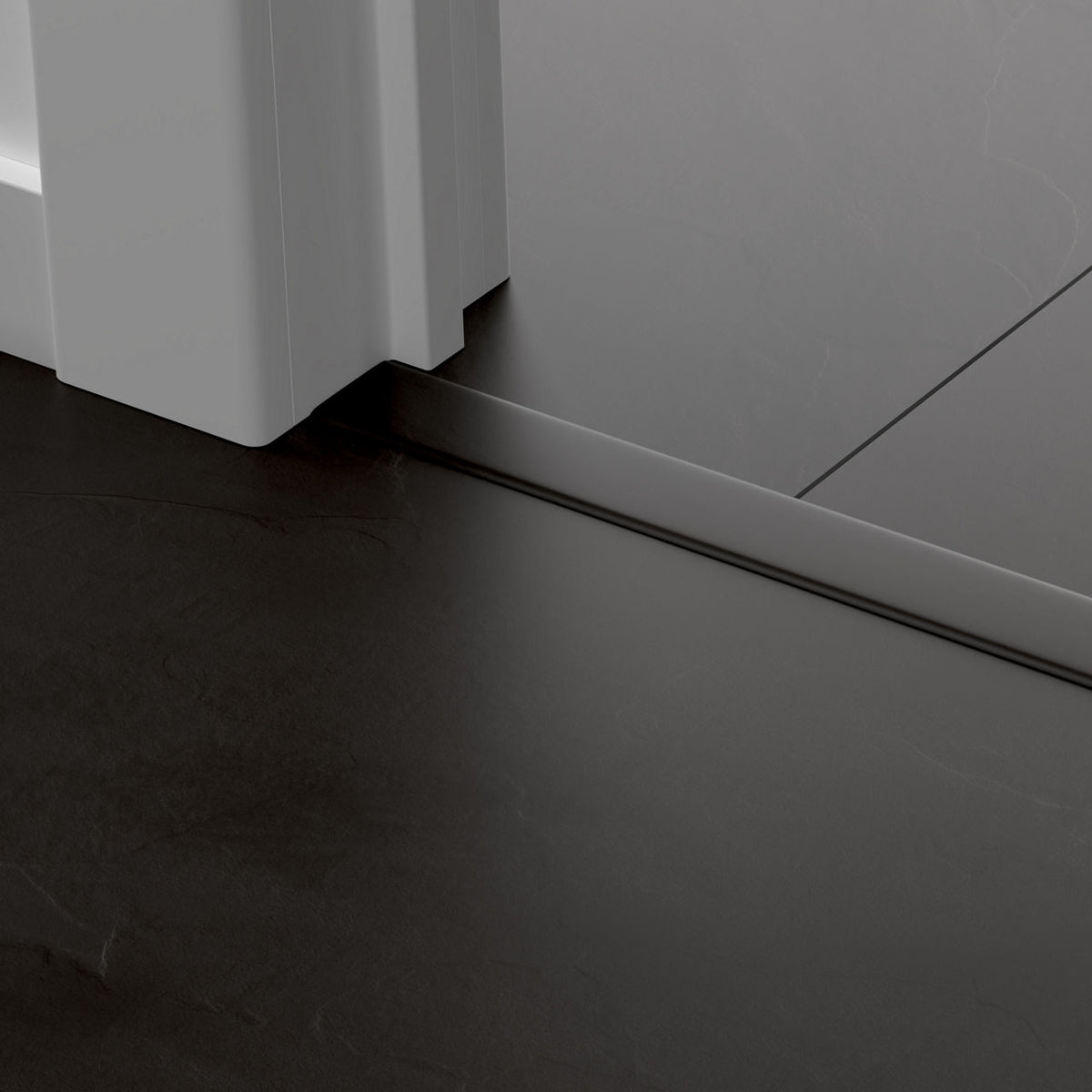 Quick-Step Incizo Profile Black Slate QSINCP05492