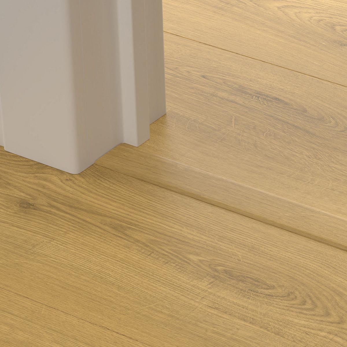 Quick-Step Incizo Profile Light Classic Oak QSINCP05787