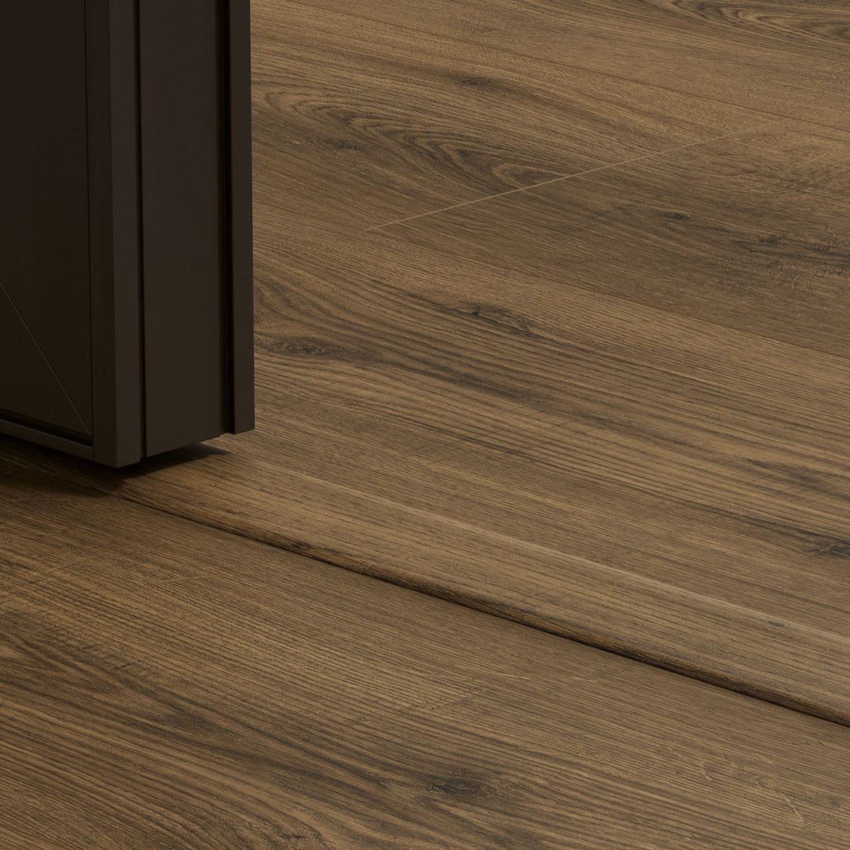 Quick-Step Incizo Profile Warm Brown Oak QSINCP05789