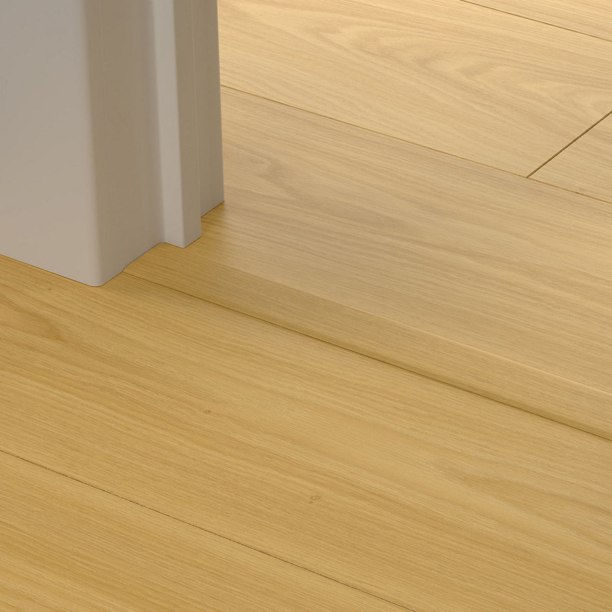 Quick-Step Incizo Profile Biscuit Brown Oak QSINCP05794
