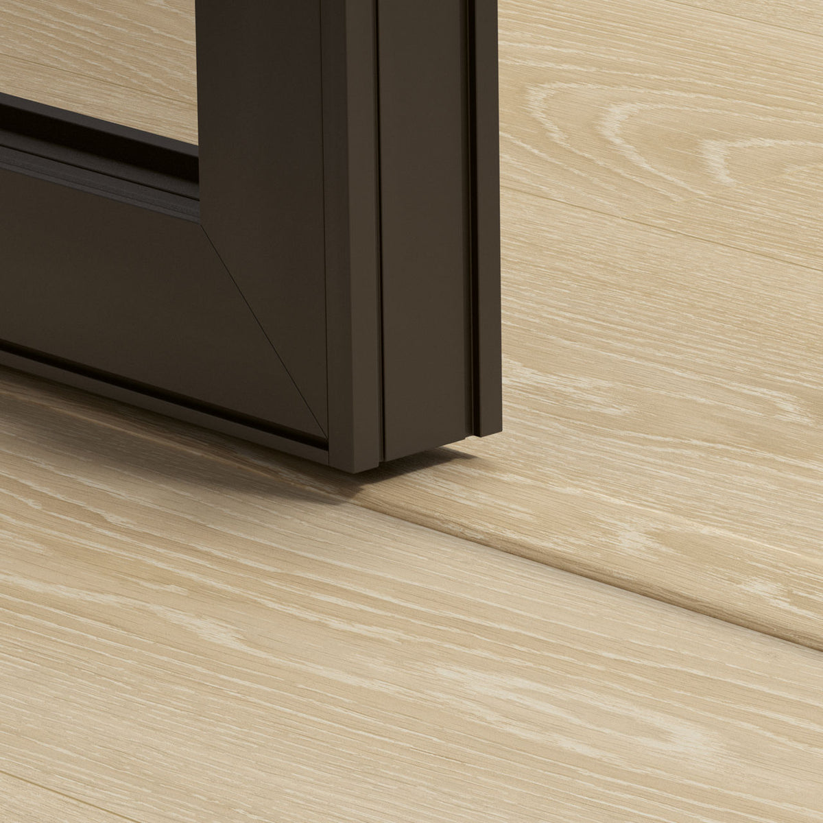 Quick-Step Incizo Profile Pearl Grey Oak QSINCP05799