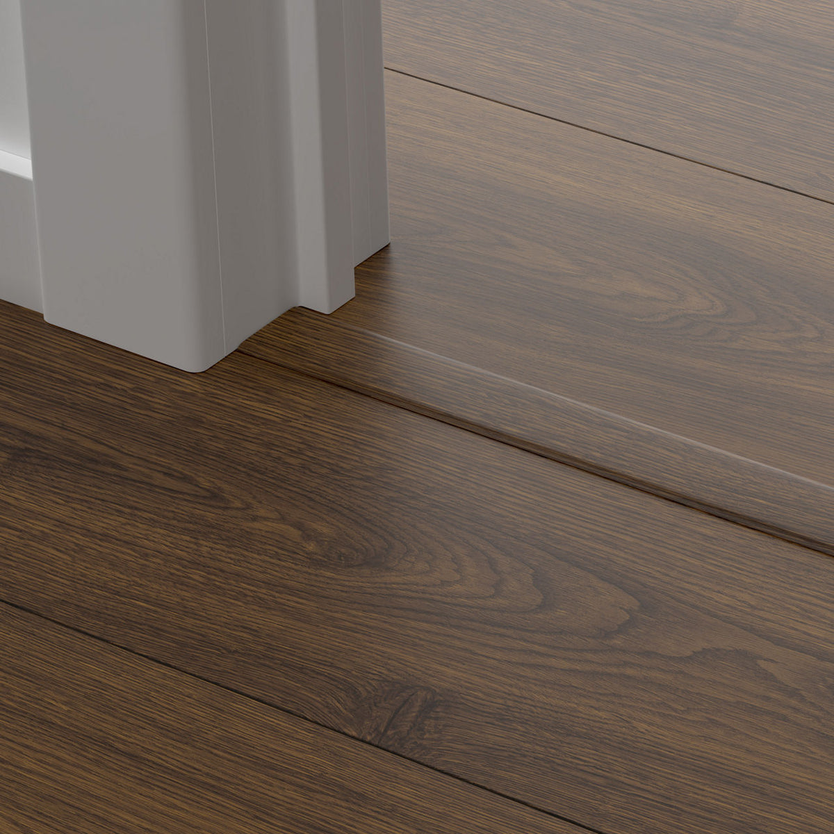 Quick-Step Incizo Profile Peanut Brown Oak QSINCP05800