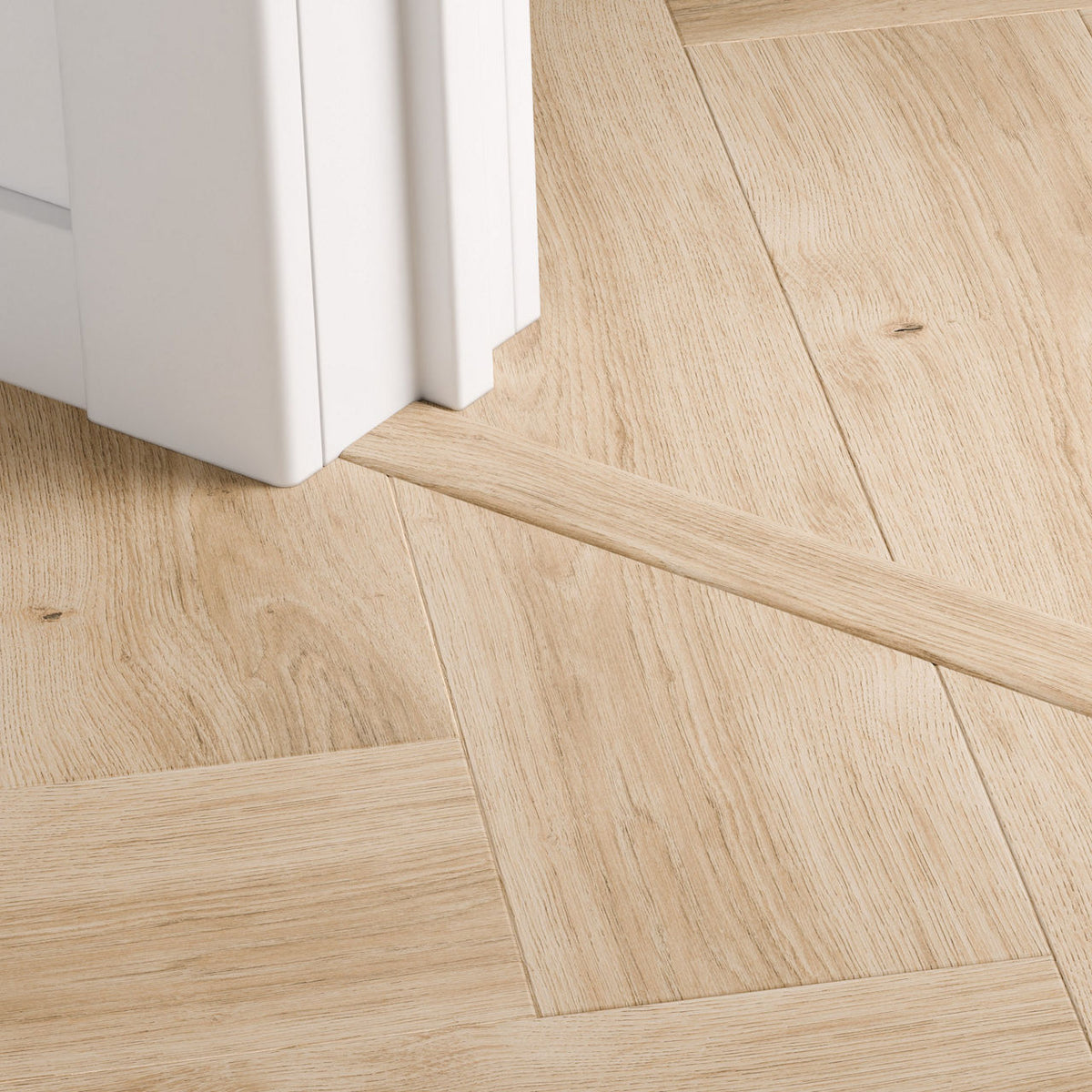 Quick-Step Incizo Profile Charred Oak QSINCP08245