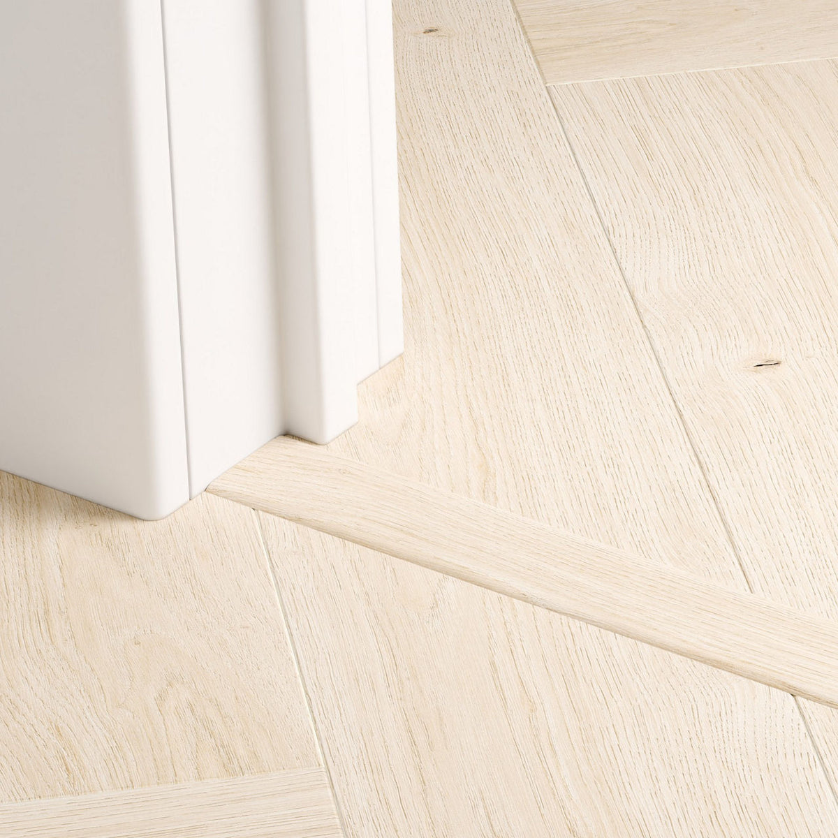 Quick-Step Incizo Profile Ginger Oak QSINCP08246