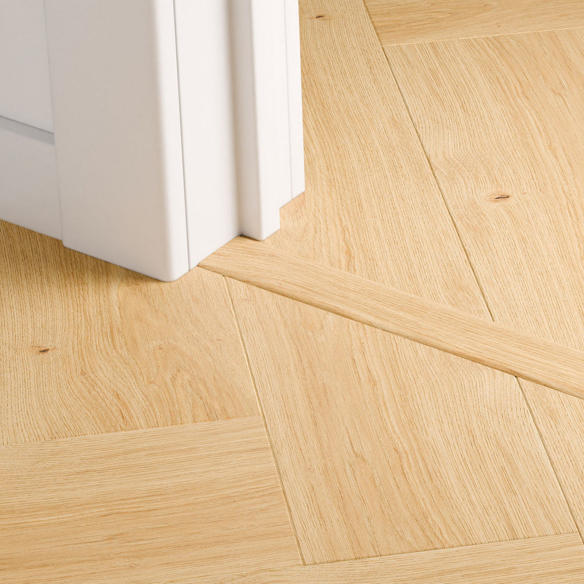 Quick-Step Incizo Profile Cumin Oak QSINCP08247