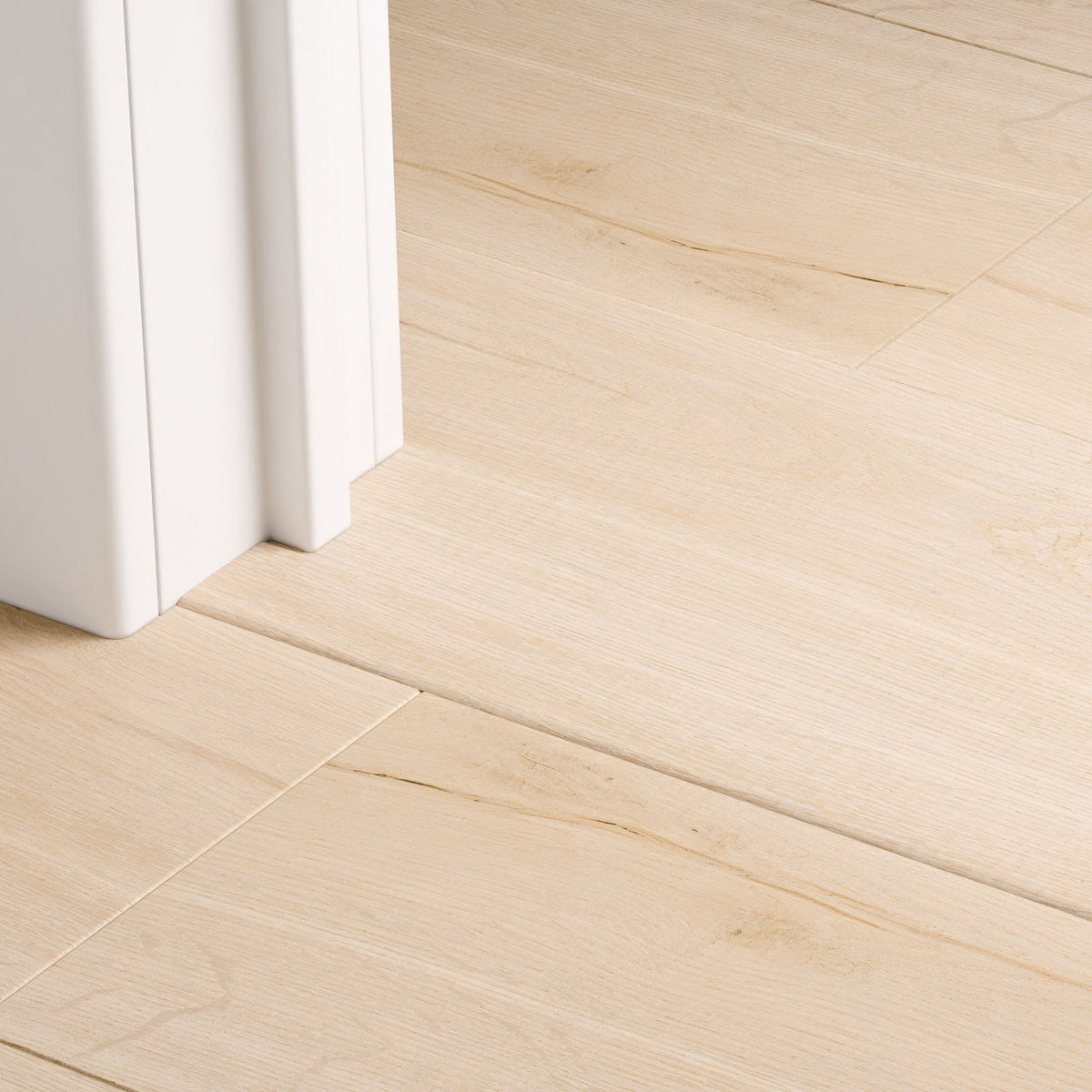 Quick-Step Incizo Profile Cotton Oak QSINCP08254