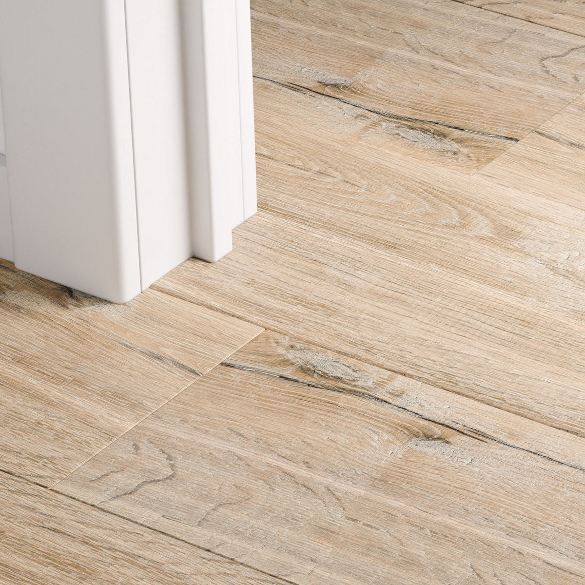 Quick-Step Incizo Profile Rye Oak QSINCP08257