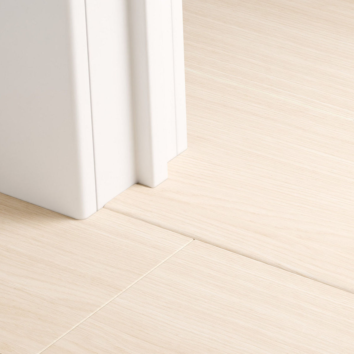 Quick-Step Incizo Profile Ivory Oak QSINCP08258