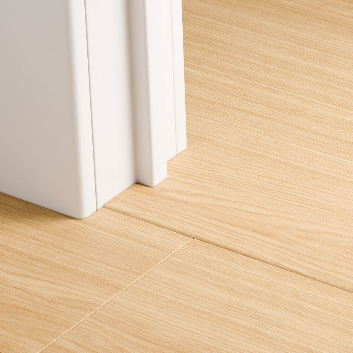 Quick-Step Incizo Profile Bourbon Oak QSINCP08260