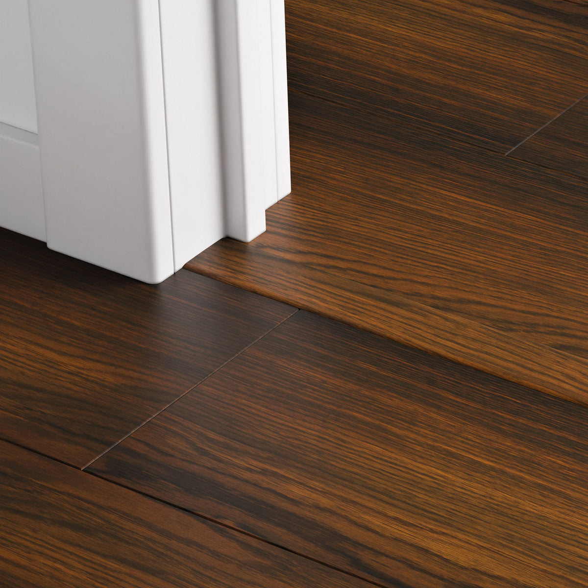 Quick-Step Incizo Profile Smoked Oak QSINCP08261