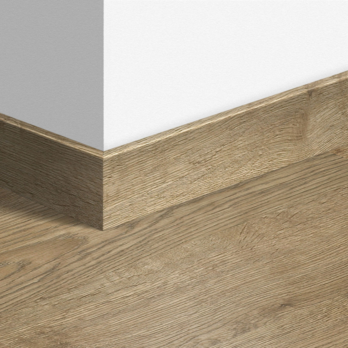 Quick-Step Parquet Skirting Old Oak Matt Oiled QSPSKR00312