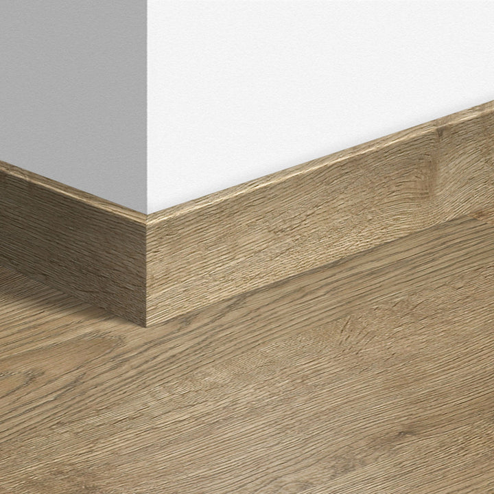 Quick-Step Parquet Skirting Old Oak Matt Oiled QSPSKR00312