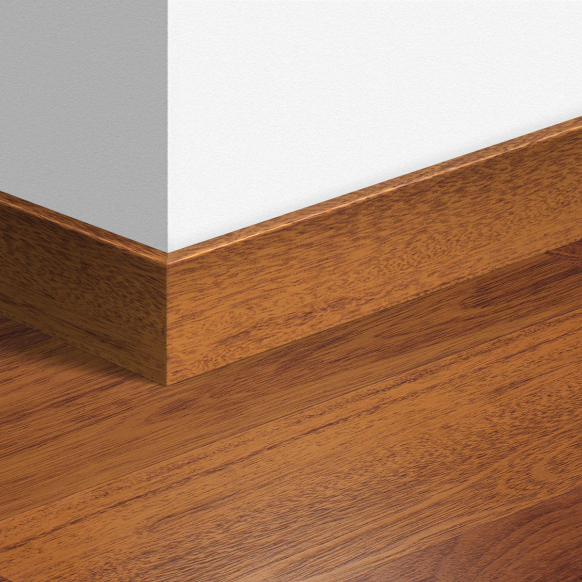 Quick-Step Parquet Skirting Merbau QSPSKR00996