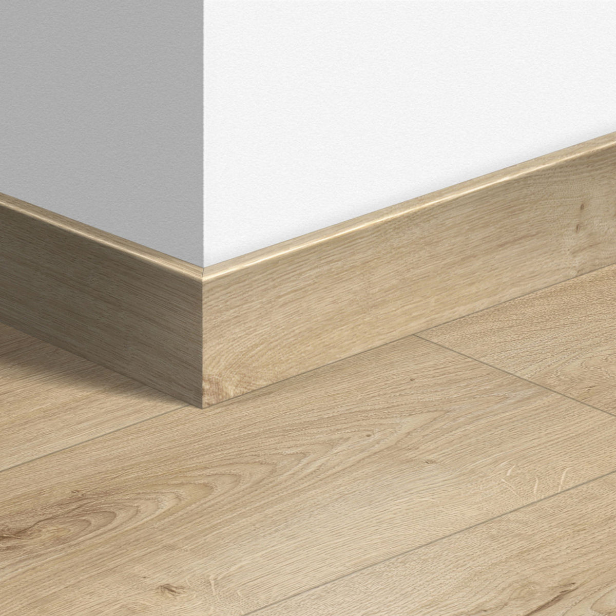 Quick-Step Parquet Skirting Classic Oak Beige QSPSKR01847