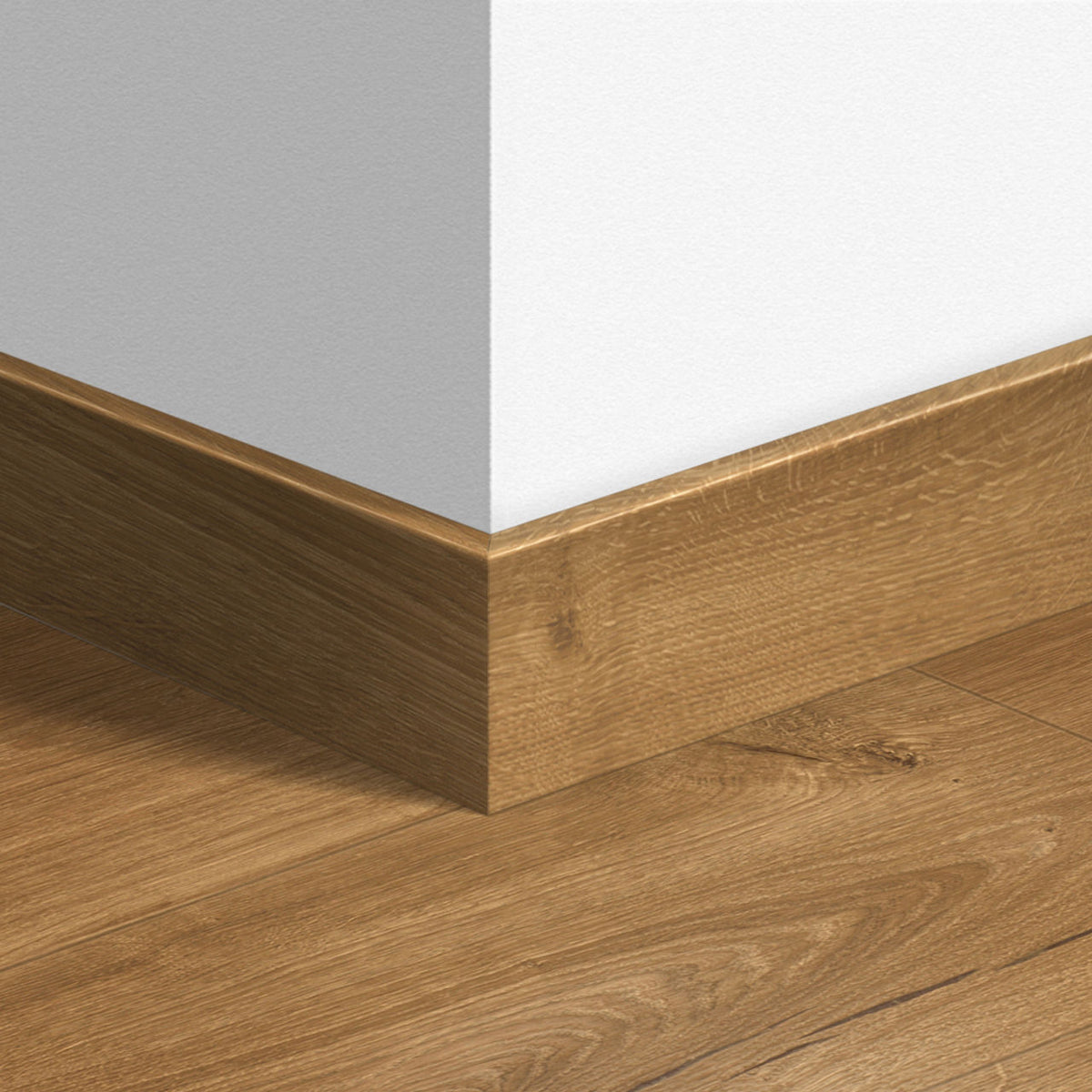 Quick-Step Parquet Skirting Classic Oak Natural QSPSKR01848