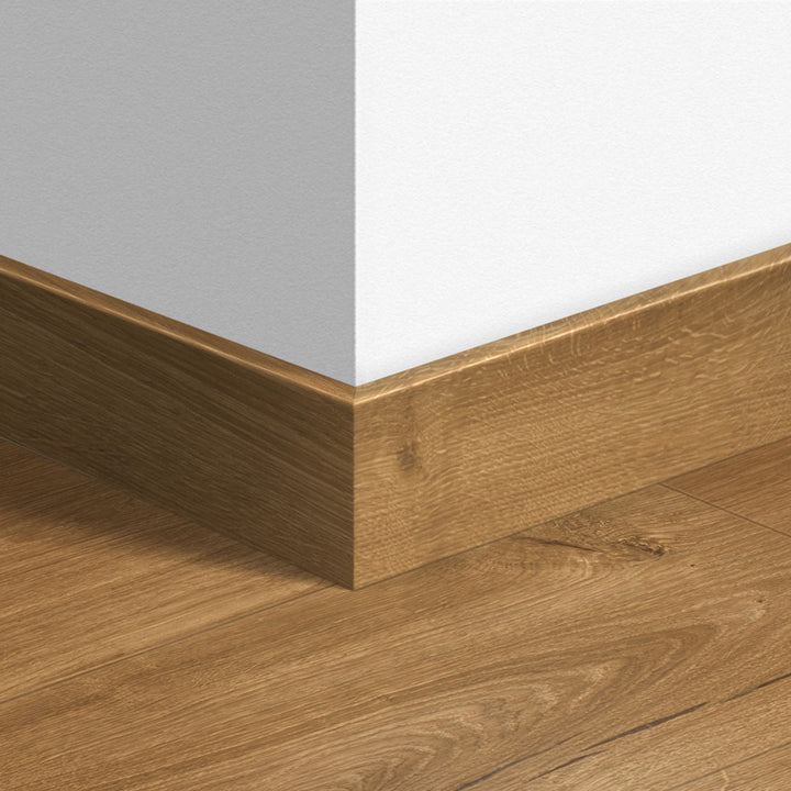 Quick-Step Parquet Skirting Classic Oak Natural QSPSKR01848