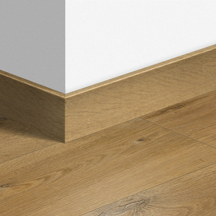 Quick-Step Parquet Skirting Soft Oak Natural QSPSKR01855